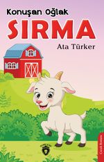 Konuşan Oğlak Sırma