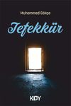 Tefekk&uuml;r