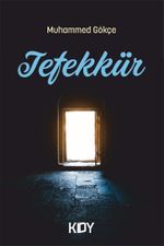 Tefekkür