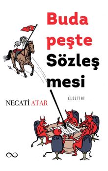 Budapeşte Sözleşmesi