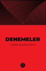 Denemeler