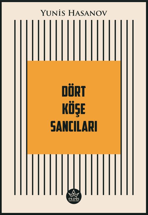 Dört Köşe Sancıları