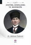 Atat&uuml;rk, Aydınlanma ve Matematik