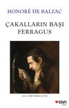 &Ccedil;akalların Başı Ferragus