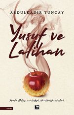Yusuf ve Lalihan