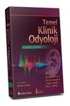 Temel Klinik Odyoloji