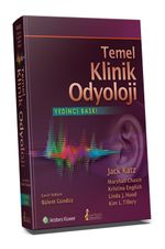 Temel Klinik Odyoloji