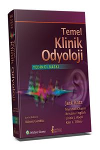Temel Klinik Odyoloji