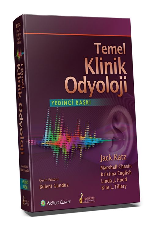 Temel Klinik Odyoloji