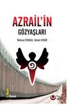 Azrail'in G&ouml;zyaşları