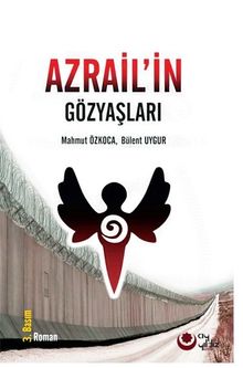 Azrail'in Gözyaşları