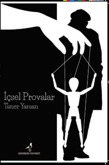 İçsel Provalar