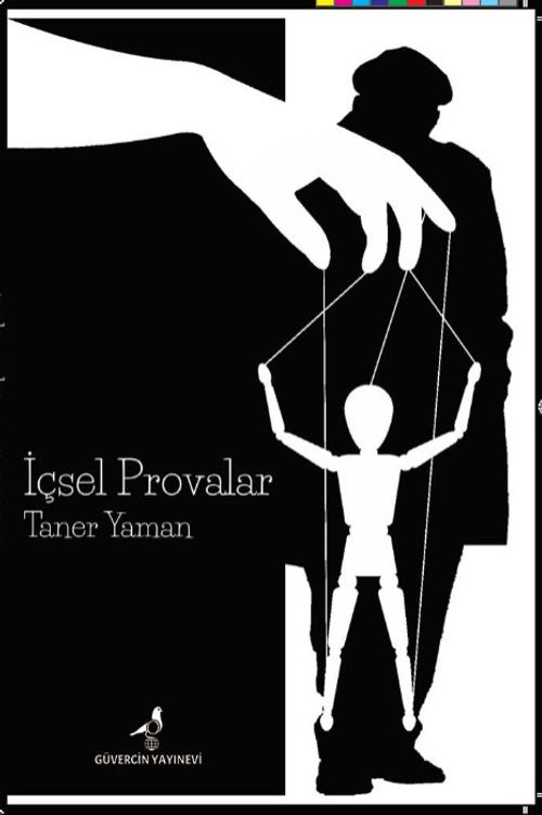 İçsel Provalar