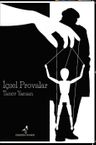 İçsel Provalar