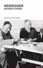 Heidegger