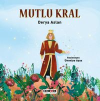 Mutlu Kral