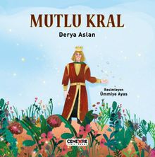 Mutlu Kral