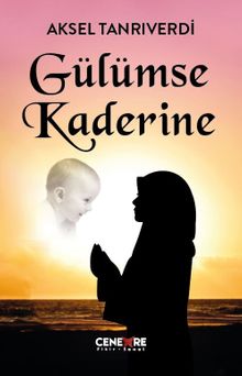 Gülümse Kaderine