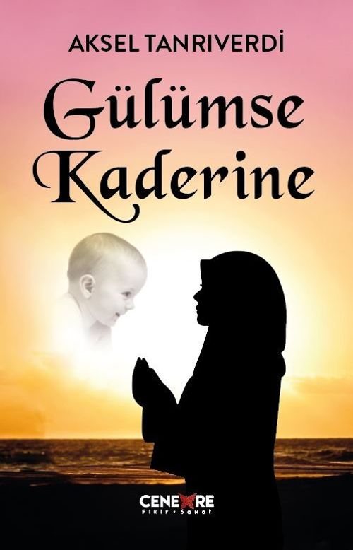 Gülümse Kaderine