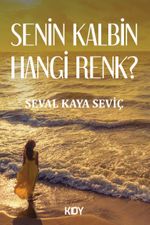 Senin Kalbin Hangi Renk?