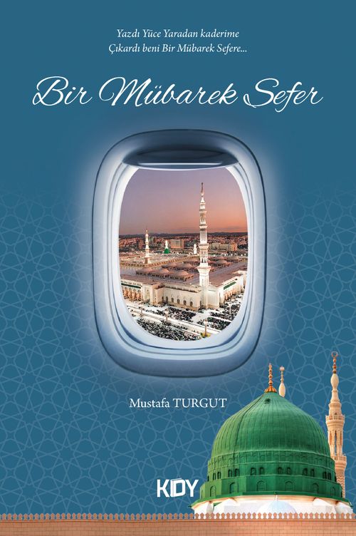 Bir Mübarek Sefer