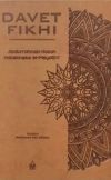 Davet Fıkhı (2 Cilt Takım) (Termo Deri Cilt)