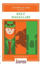 Kelt Masalları