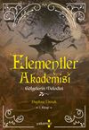Elementler Akademisi 2 / G&ouml;lgelerin Melodisi