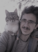 Ercan Topçular