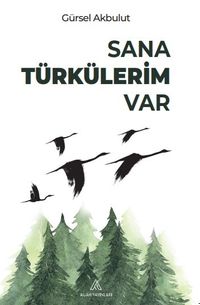 Sana Türkülerim Var