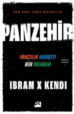 Panzehir / Irkçılık Karşıtı Bir Rehber