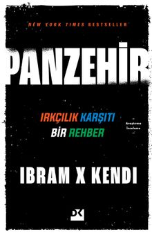 Panzehir / Irkçılık Karşıtı Bir Rehber