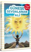 G&uuml;neşe Sevdalanan Ali