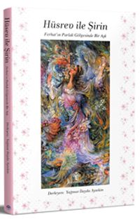 Hüsrev ile Şirin