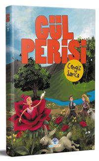 Gül Perisi