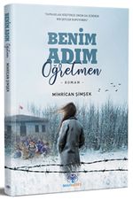 Benim Adım Öğretmen