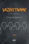 Vaziyetname