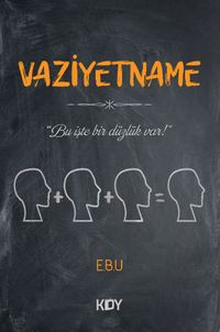 Vaziyetname