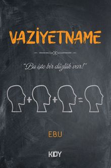 Vaziyetname