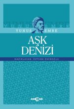 Yunus Emre Aşk Denizi