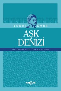 Yunus Emre Aşk Denizi
