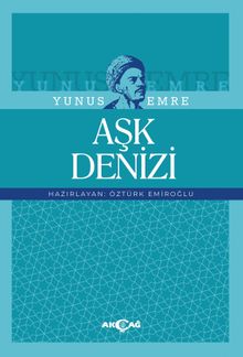 Yunus Emre Aşk Denizi