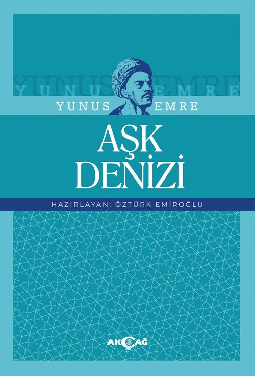 Yunus Emre Aşk Denizi
