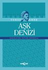 Yunus Emre Aşk Denizi