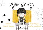 Ağır Çanta