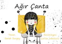 Ağır Çanta