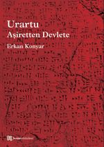 Urartu: Aşiretten Devlete