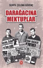Darağacına Mektuplar