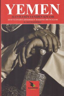 Yemen & Alevilerin Yeniden Kıyamı