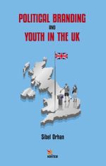 Political Branding and Youth in the Uk